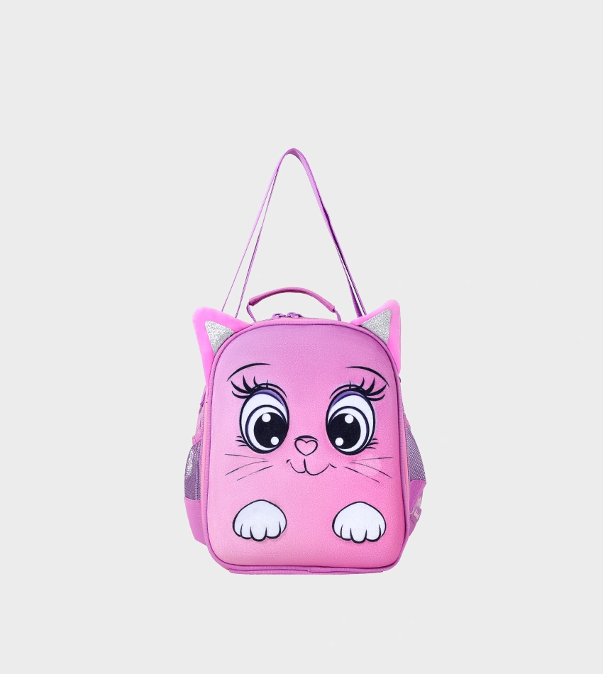 Trolley School Bag GB5211T